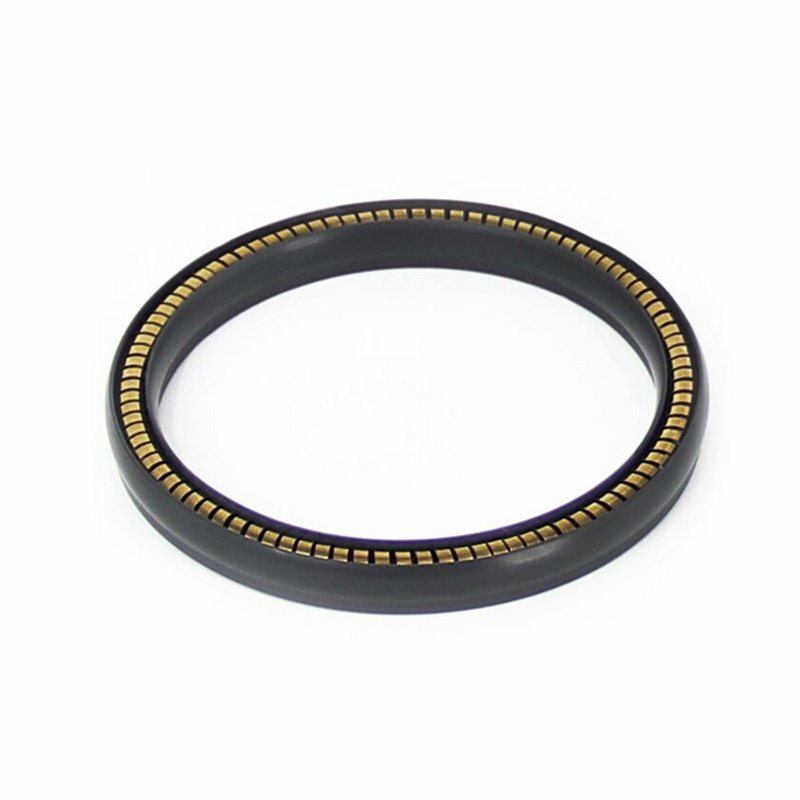 ShirmeyHui's tweet image. PTA-Custom Elgiloy Helical Spring Energized PTFE Seal is important for you! Click to find out more: dshseals.com/pta-custom-elg… #springseal #variseal