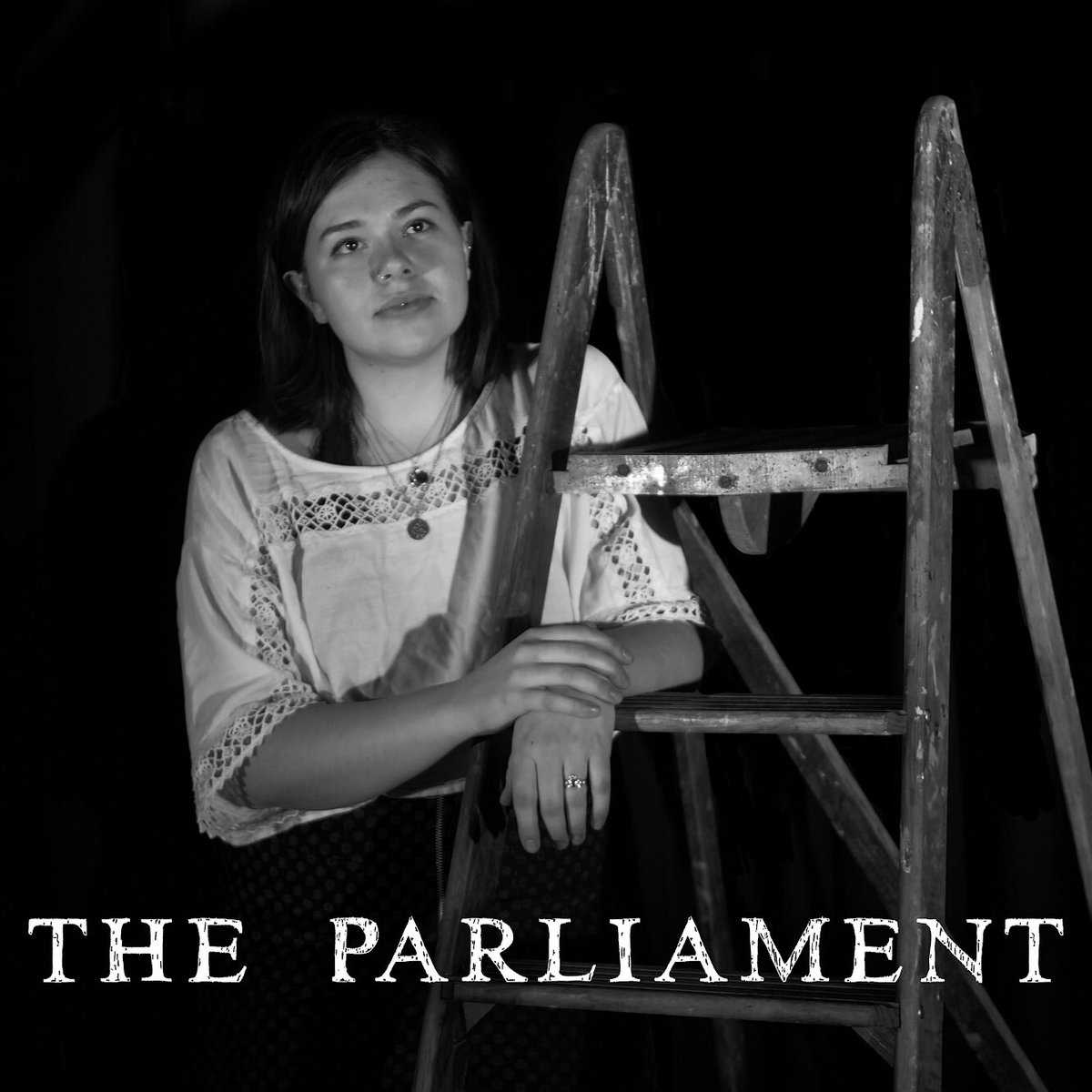 Introducing Roshi Cowen as Moira! Here’s what Roshi had to say about her character:

She is the mirror inverse of Fenn; Moira is grounded, rooted and homely. She is complex, caring, angry and just. But most importantly a pleasure to decipher and understand.