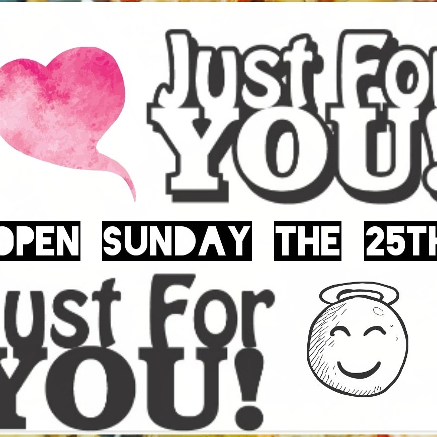 Open Sunday the 25th of August! Let's hope it will be a nice, hot one ☀️☀️☀️☀️☀️☀️☀️☀️☀️☀️☀️ @BIDPoole <a href="/lovepooleuk/">Love Poole</a> <a href="/PooleHighStreet/">Poole Town Centre</a> #frenchrestaurant #perfectspotforsundaylunch