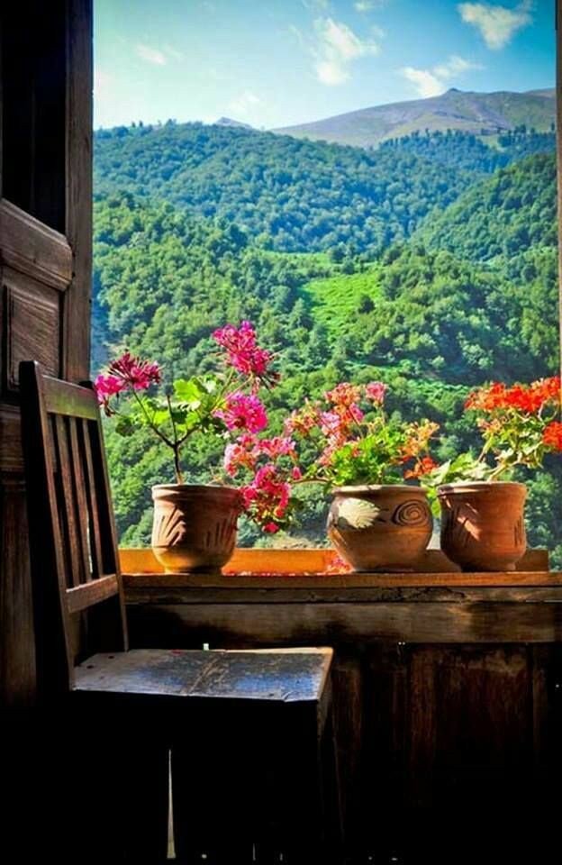 maype7's tweet photo. @DerekPa56710094 @dahut07 @srinualme @Alexa17101614 @DonnaBrent10 @sikandarmirza10 @marinavibu609g @civi_mam @Mick2304mick @444saleem @Jimmysimmonds1 @FannyNonoy @grandesol2016 @meerbakker @AzharUom @DansoyGomez @rubisclark5779 @MyEngland2016 @19marino74 @Shirley82829043 @KingJohn1776 @America23617306 @GingerHavens @TeresaR37717873 @aseedinthewind @WalterHomeroPe4 @CheetahGirl001 @YYYUUUOOOS @ginluca75 @Elizabe44860323 @Chantha60196091 @EnjoyNature @SUDARSH78540536 @JROME50796063 @walentgrig @skstevens09 @misspussythot @MarianeOndina0 @Silviadomi22G @LOYALFAN1 @may_stamper @IngeLiseVejlgaa @RobVan_Doesburg @ZmJlWEsSUCAa7Zg @MamCivi @CarolinaOryna @VeraLciaEu2 @SAgelkaras @SKID1144 @Millakisu Good morning Derek and friends #enjoyrestday #HWeekend https://t.co/SJkdoQPMbl