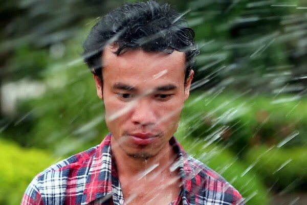 microcritik tweet media