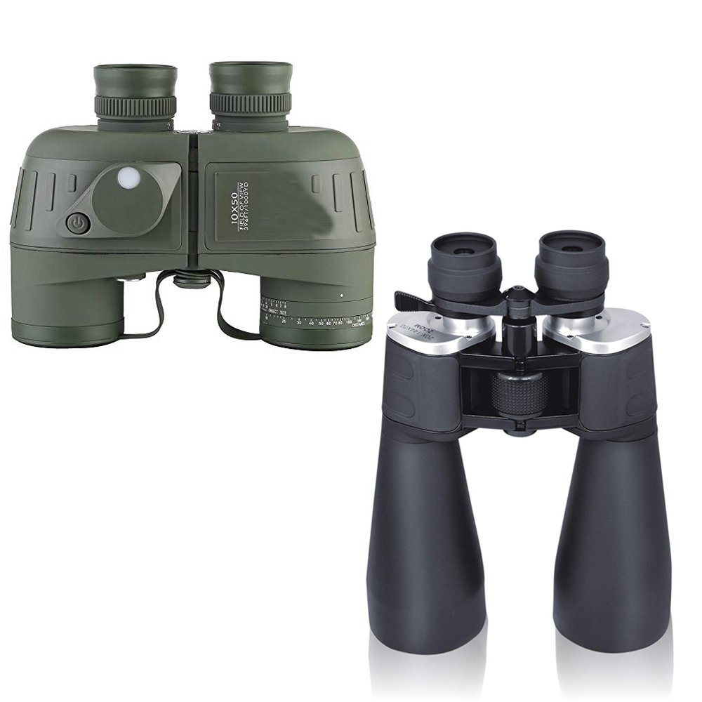 Vodka25978599's tweet photo. Free products. Marine binoculars.Anyone interested? https://t.co/rSDj5KZ41O