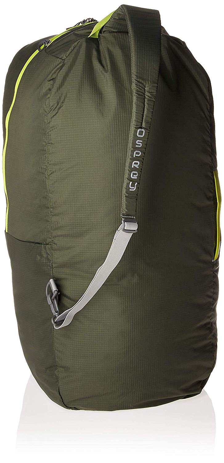 Airporter lz 2025