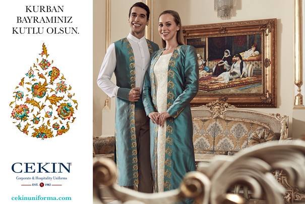 ÇEKİNÜNİFORMA BODRUM (@cekinbodrum) on Twitter photo 