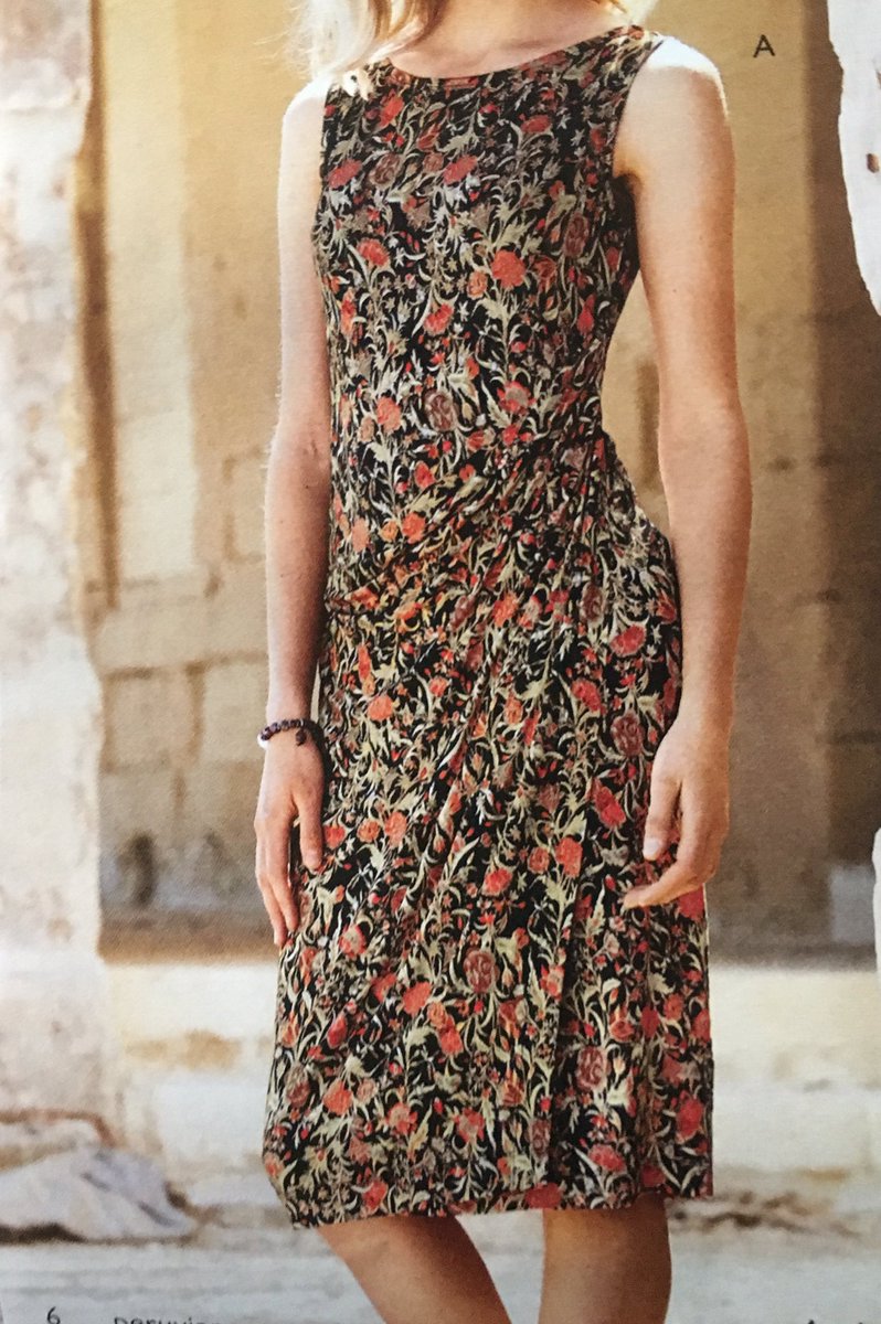 ...✂️✂️✂️#handcraft is calling me! We go to the autum colors slowly! ... see us later !🏃‍♀️