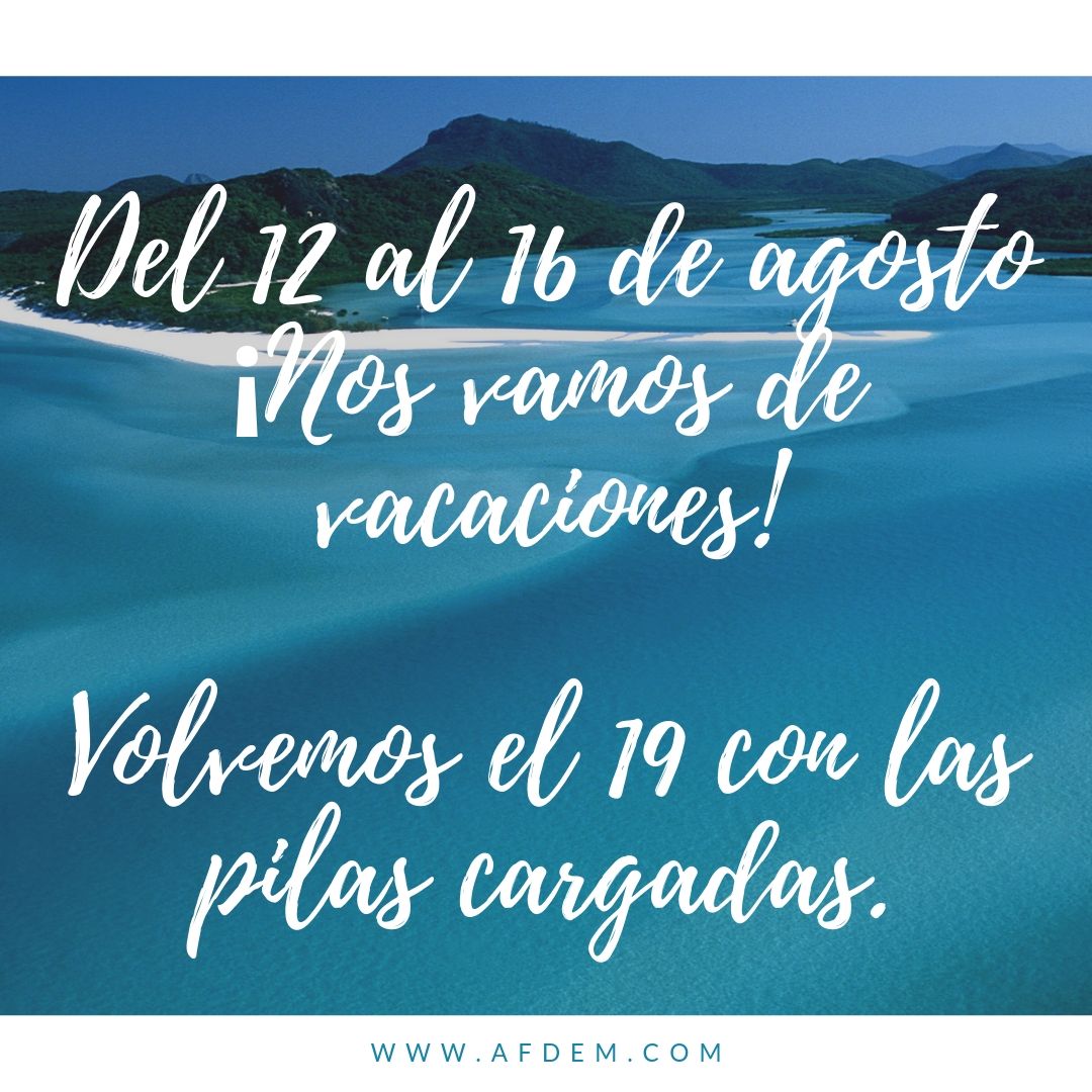 afdemburriana (@afdemburriana) on Twitter photo 