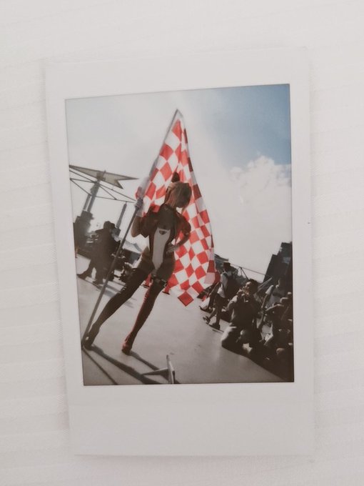 Twitterのコスプレ画像64