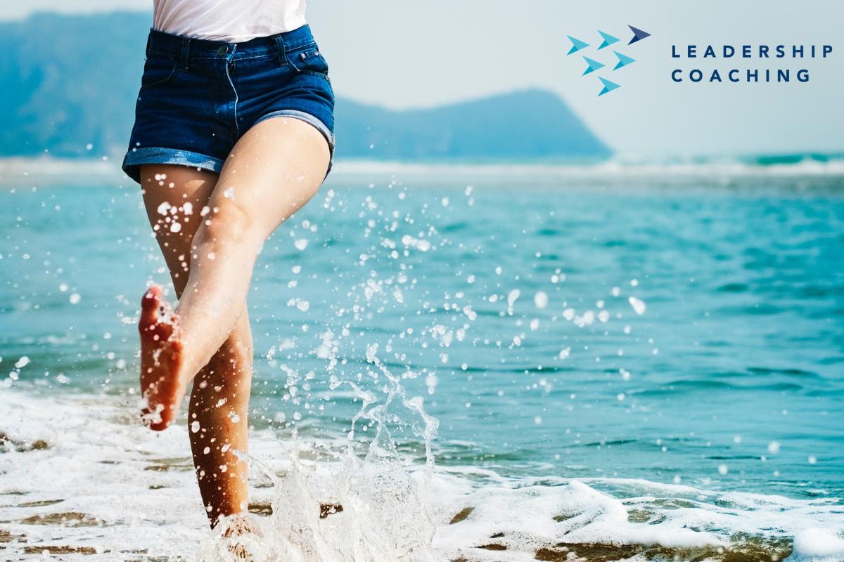Leadership Coaching (@L_Coaching) / Posts / X