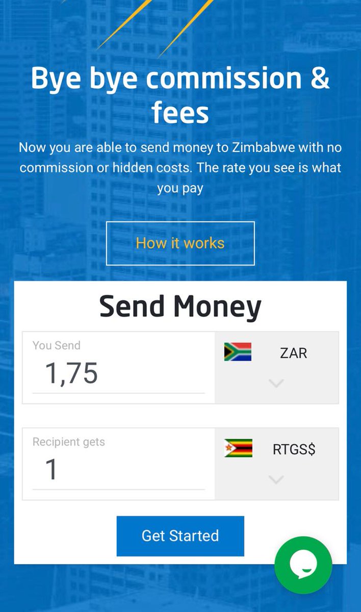 Diana_P_Elisha's tweet photo. Mamiriro ekunze ne @Bitkesh!
#ReceiveMoneyTheBitkeshWay #Bitkesh #SouthAfricatoZimbabwe https://t.co/tNRg1L3RxG