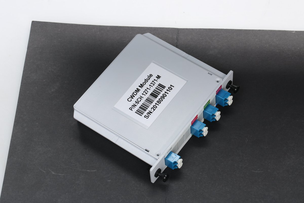 Sophia_soar's tweet photo. https://t.co/YE9cswETV5,SoarTelecom Aim to make your optic data center,#5G Network more flexible,reliable,manageable with less budget ,by using #CWDM,#DWM,#MPO,#Pigtail,#OpticCable Providing by Us.info@soartelecomtechnology.com https://t.co/5lfCHpPaUJ