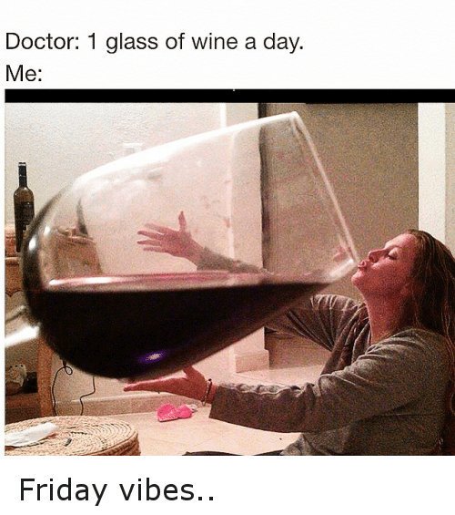 therugseller's tweet photo. This is totally Friday evening vibes… Happy Weekend Lovely people!! #ItsFriday #Welcometheweekend #Wine https://t.co/V4FBpDKPk1