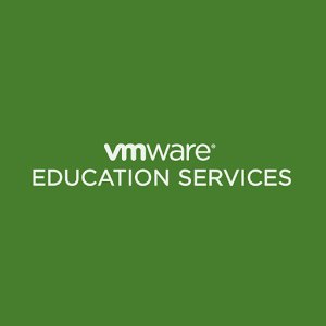 AzizAqeelVM's tweet photo. ((Free #Courses from VMware))
VMware AirWatch Fundamentals:
--> https://t.co/DxmkwTI9Z0
vRealize #Network Insight Fundamentals:
--> https://t.co/JL35I5yPGZ
Networking and #Security Architecture with NSX:
--> https://t.co/VjtZiVxCtP
#VMware #VMwareTAM #VMwareEdu #vExpert https://t.co/RKgNkb0lVP