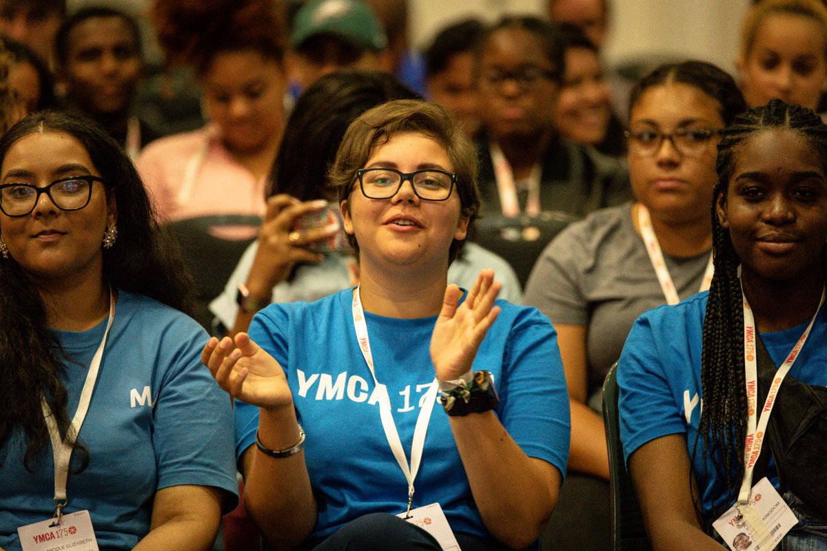 We want to say a  massive thank you to all our partners who supported #YMCA175 and participated in our expert panels. <a href="/wellcometrust/">Wellcome</a>  <a href="/UnitedGMH/">United for Global Mental Health</a>