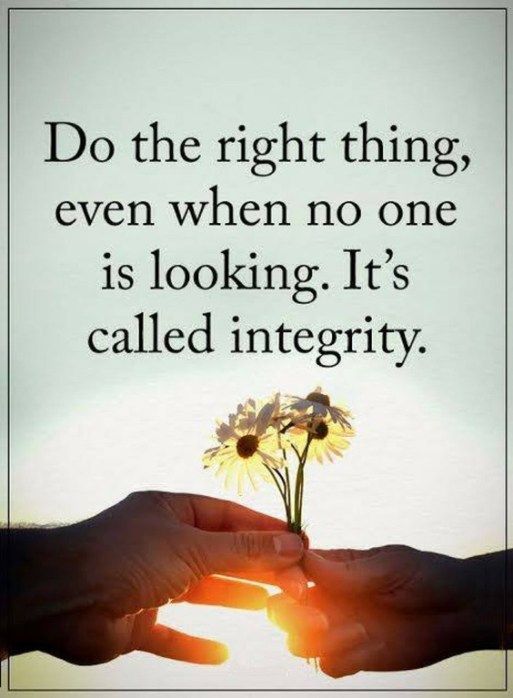carter21111's tweet photo. #quoteoftheday #lifequotes #PositiveVibes #positivethinking #Happiness https://t.co/ubLYaFPfYc