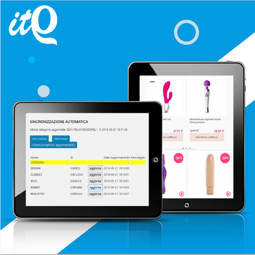 TarquiniLab's tweet image. 𝗜𝗧𝗥𝗢 𝗪𝗼𝗼𝗗𝗿𝗼𝗽: il tuo Sexy Shop online chiavi in mano senza logistica né magazzino!
Contattaci per saperne di più! 👉 itroteam.com
#software #sf #dev #gestionale #developers #food #viterbo #sexyshop #ecommerce