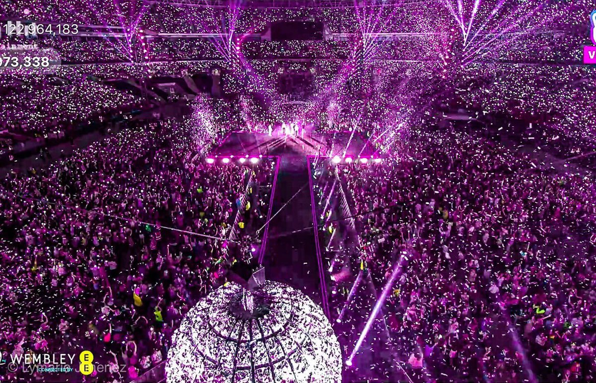 KimTH87133935's tweet photo. #IPurpleYou1000
Power of purple. Power of Kim Taehyung 💜 https://t.co/5MrOH1ae1x