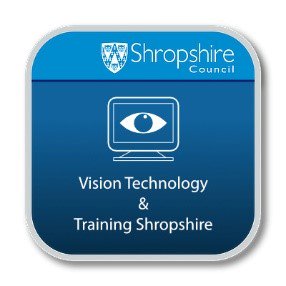 TechSevern's tweet image. It's great to have these lovely people onboard as part of this year's #TechSevern #TechSafari at #TheatreSevern crowd.in/MvAOfw