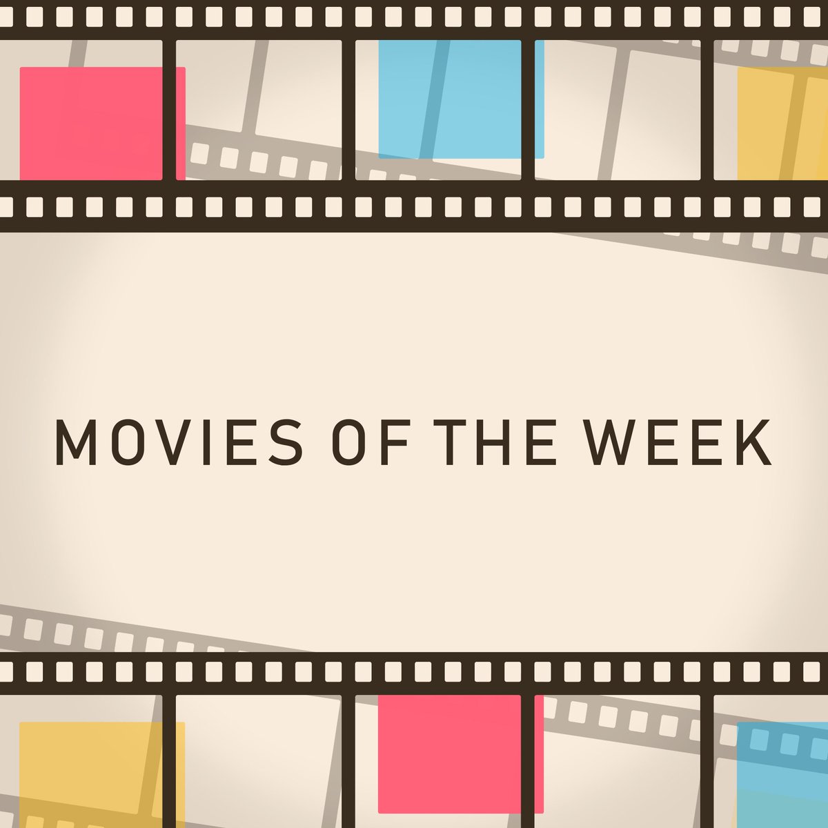 mutouch_id's tweet photo. Hi Sahabat Mutoüch, buat kalian yang berencana untuk menonton bioskop, kami ada beberapa rekomendasi film untuk kalian habiskan waktu di akhir pekan, berikut rekomendasinya : 
1. Hobb &amp; Shaw 
2. The New Mutants
#SmoothonEveryTouch #Movies https://t.co/mKzYlQi9zD