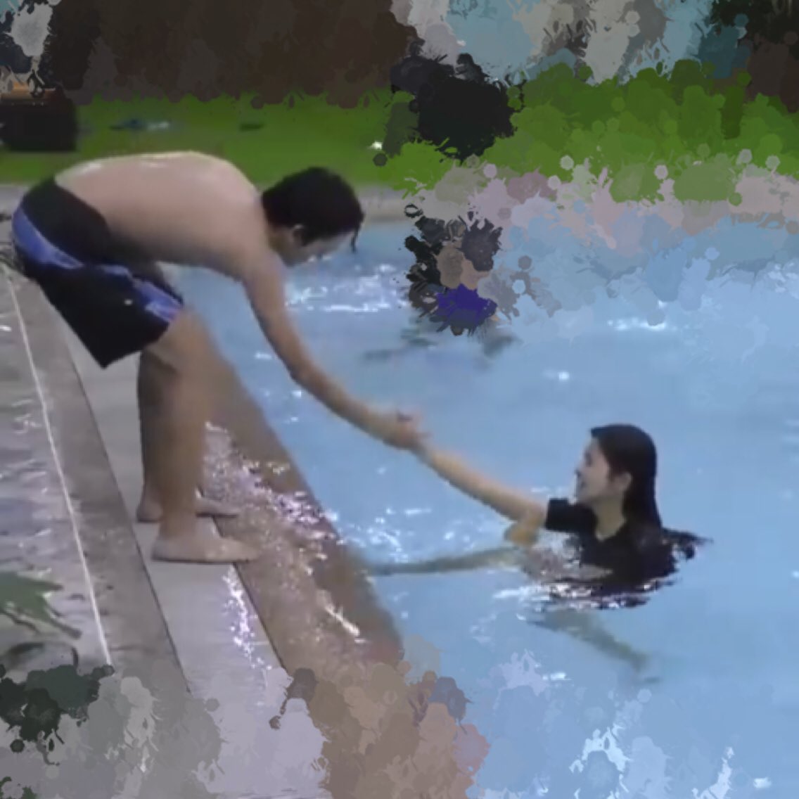 dumprg's tweet photo. Mula noon hanggang ngayon, walang magbabago.
#WelcomeBackKAOSETH https://t.co/qH0C4XgnSB