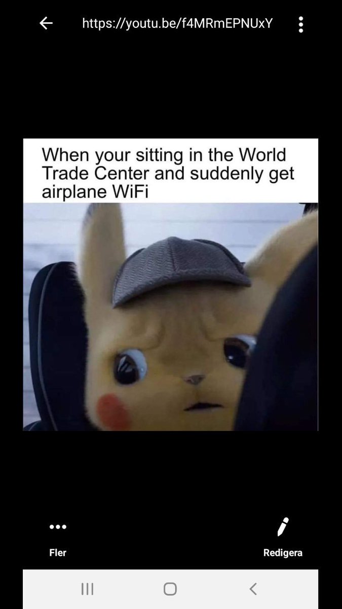 LilFrik's tweet photo. @pewdiepie https://t.co/cpLS5Ab4Pl