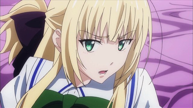 魔法戦争のtwitterイラスト検索結果 古い順 魔法戦争のtwitterイラスト検索結果 古い順