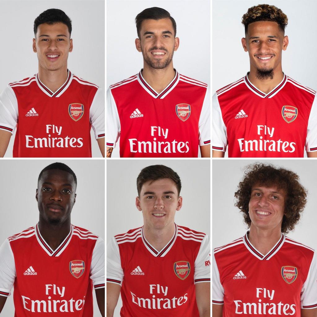 NelsonS02739741's tweet photo. Good luck to you guys #arsenal fc https://t.co/iaJCxirZDS