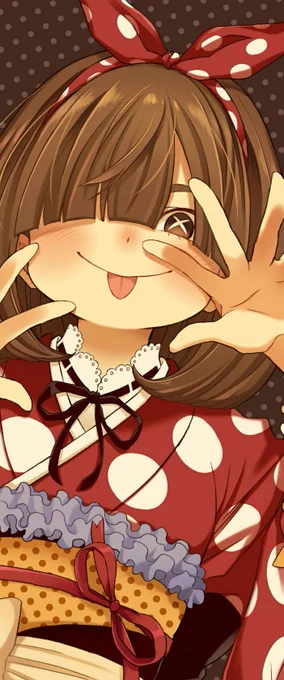 ?「のこのこ」 