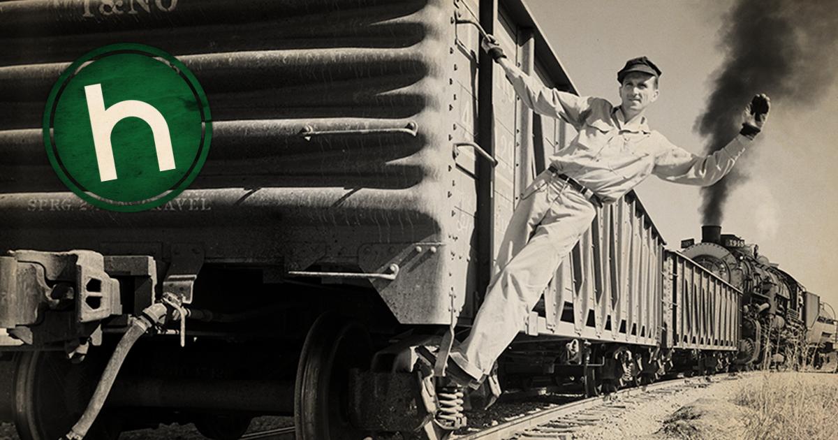 For your big night out, don't faff about with t'train! Travel in style! #business