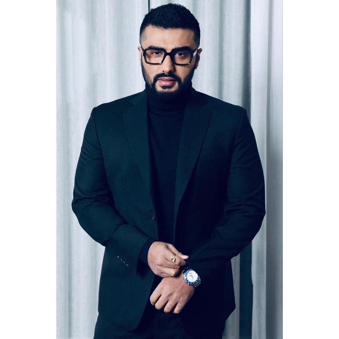 arjunkmyworld's tweet photo. Mr. Smarty @arjunk26 😎
#arjunkmyworld #arjunkapoor  https://t.co/r0wVHi6mmo https://t.co/o5YsLyJ0nt