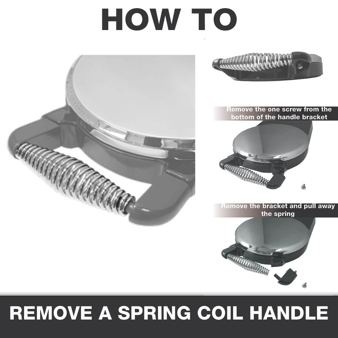 SparesAga's tweet photo. How to simply remove the spring coil handle on your Stanley cooker.

https://t.co/4S1PKaBhSd…/how-to-remove-a-spri…/

All parts available, call us on 01902 382449

#stanley #cooker #howto https://t.co/7UybqUx95H