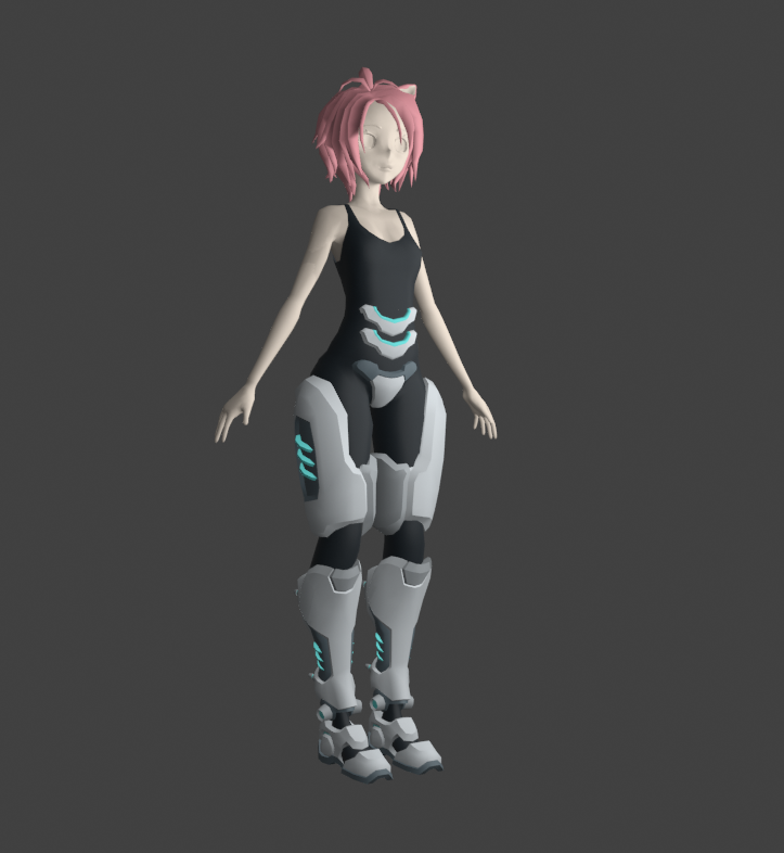 raymondafcripps's tweet image. Hi everyone! I was hoping to have the #texturing #devlog for Gabriella&apos;s #model done a bit sooner, but I&apos;ve run into some roadblocks.

Instead, I will be putting up a more community-oriented #video for you all to enjoy later today/tonight. Stay tuned!