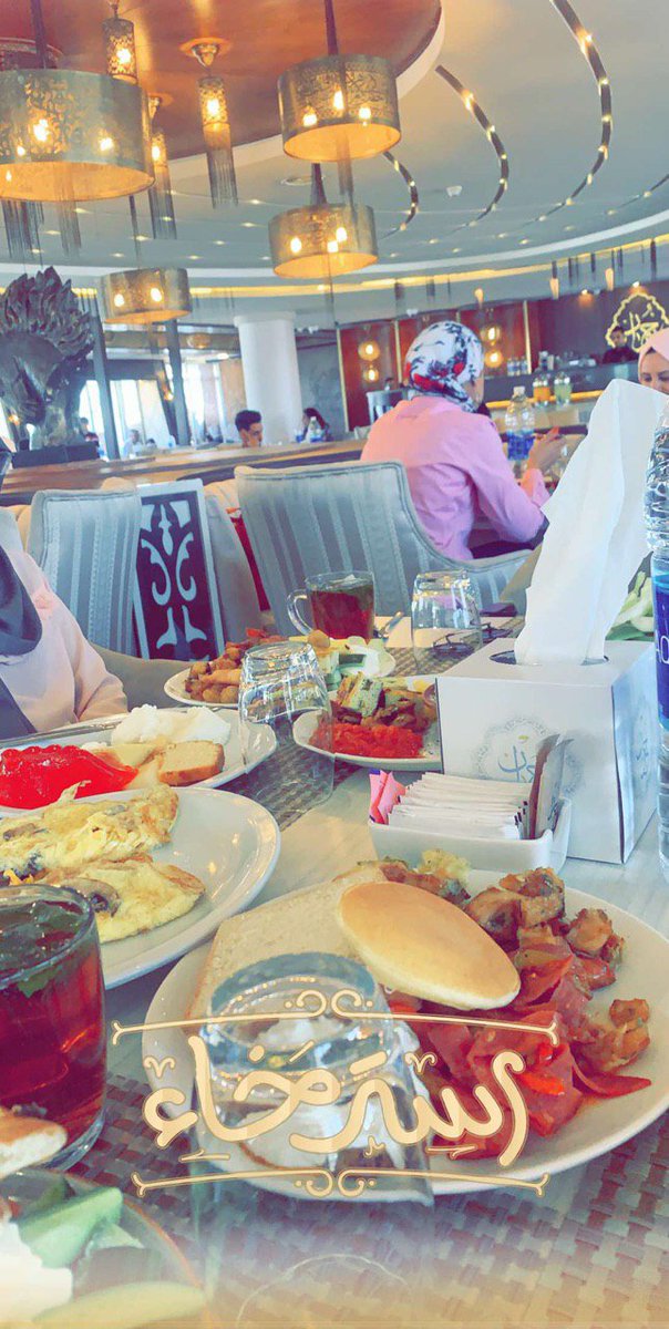 #goodmorning 🥰☕