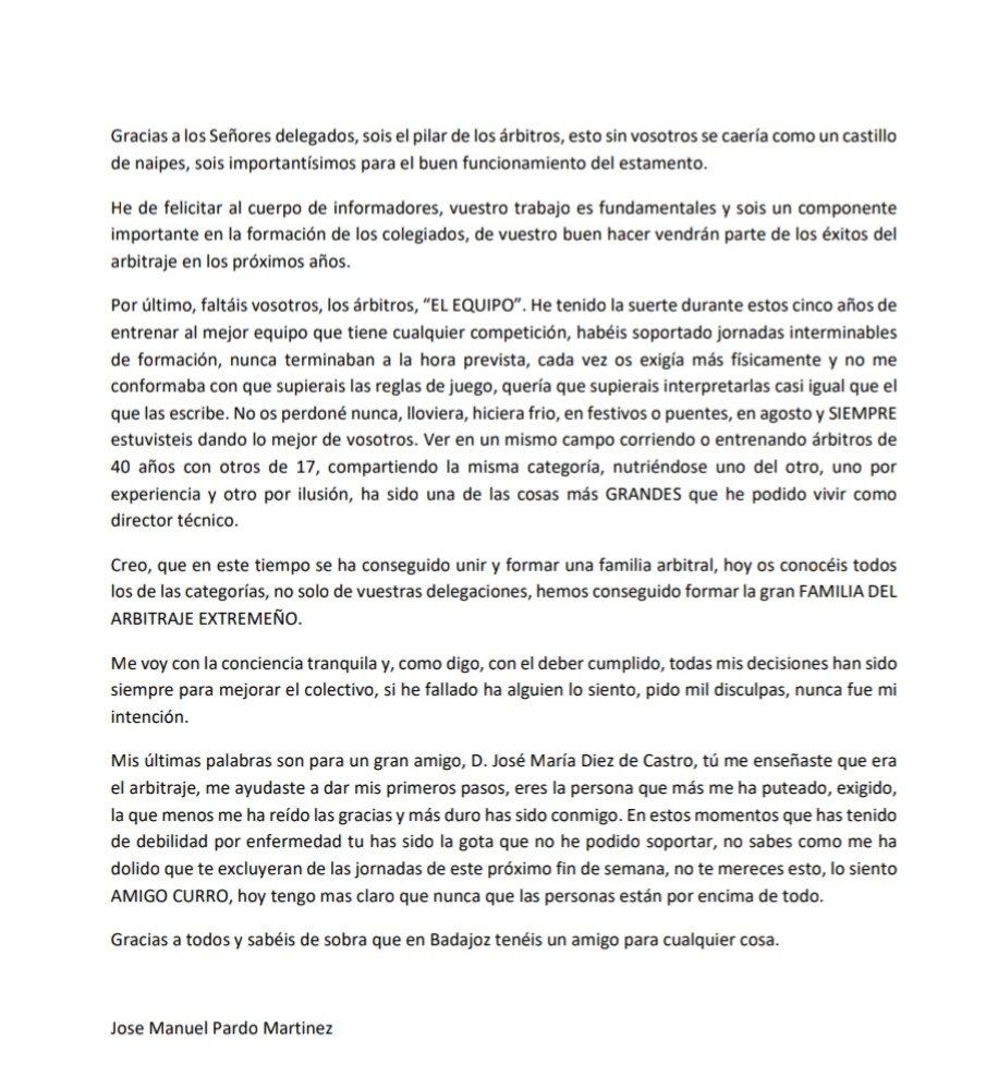 Pepe Pardo tweet media