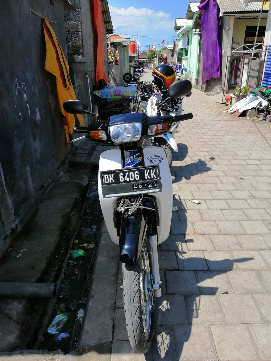 Keneh meli maal2 pasarane, 6 net