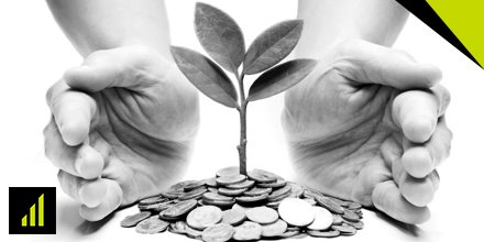 LIStockDoctor's tweet photo. Diversify your portfolio to protect your investments. Not only that, but it can also be a means of generating greater returns over the long term. Send us a direct message and we will guide you on how to construct, manage and optimise your portfolio. https://t.co/2s5vUvNdaw