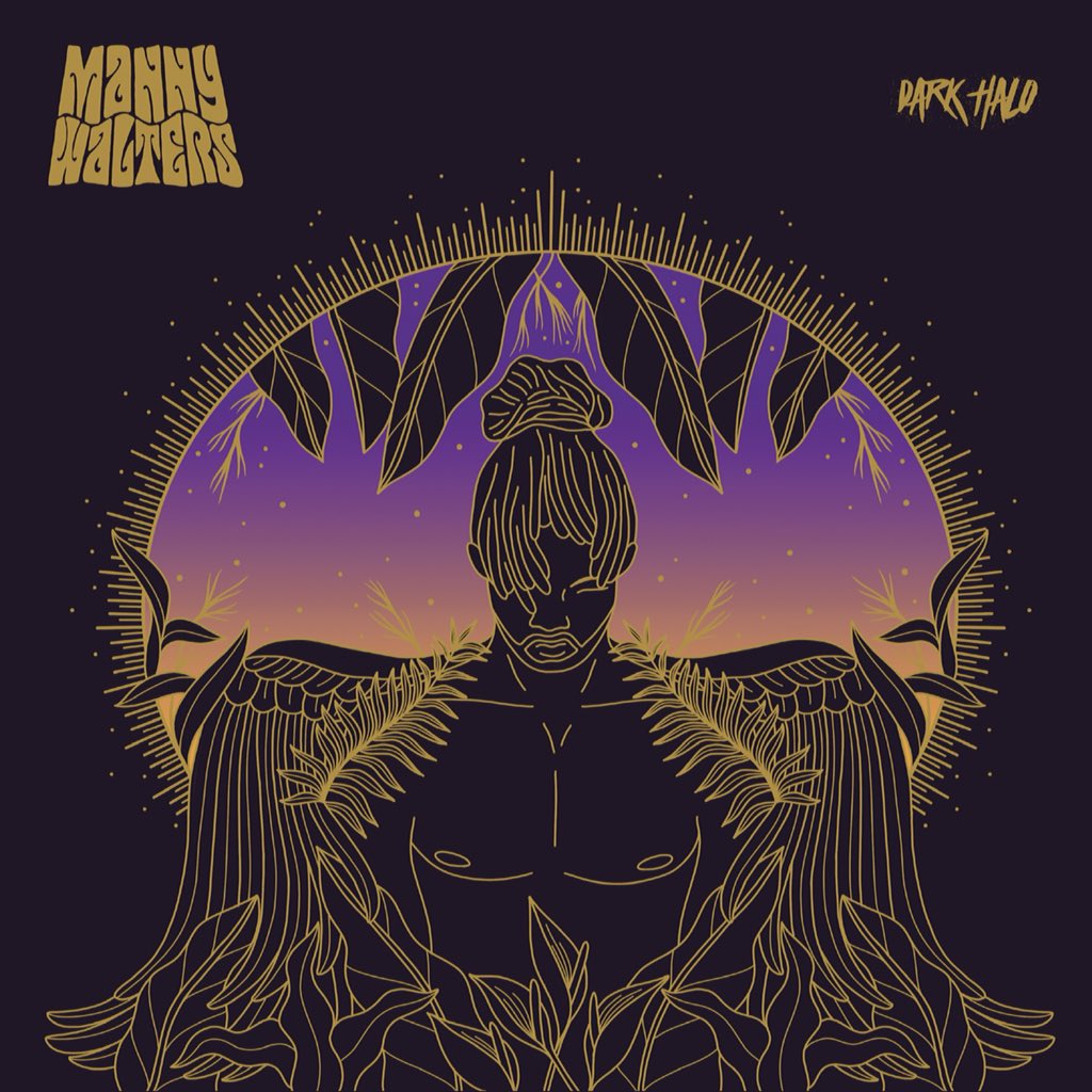 MannyWalters's tweet photo. First single off my new EP is out today! Click to listen and pre-order: https://t.co/PdDFlxTT35 https://t.co/QuOa3LZ2RX