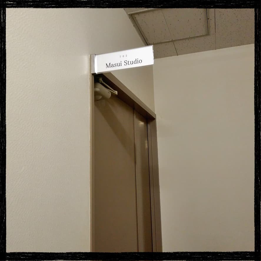 STARGAZY7's tweet photo. 2019.8.7
8月最初の稽古。
いつもと違う稽古場で！
これからお世話になります😆

そして、
１年前の8/8は旗揚げ公演でもある「カーテンアップ」の関西試演会の日★
あれから１年かぁ😂

第２回目の公演も気合い入れていきますよ💪

#stargazy
#演劇 #芝居 
#公演 
2019/11/1·2·3
#難波サザンシアター https://t.co/736689cGmu