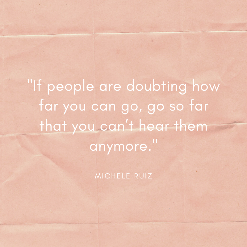 Xcelerate Global tweet media