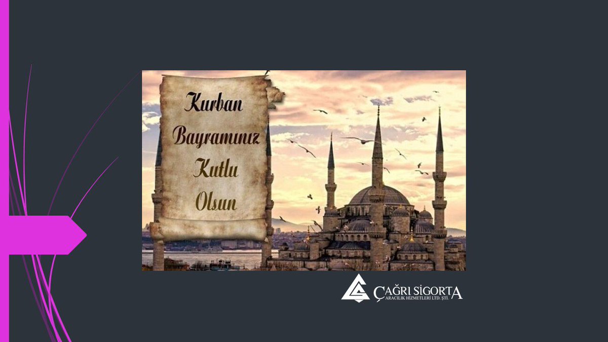 Çağrı Sigorta (@cagri_sigorta) on Twitter photo 