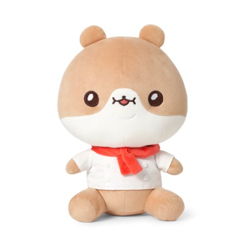 kpop_factory's tweet photo. [TWOTUCKGOM] SITTING DOLL 🥰
#MONSTA_X #monstax #twotuckgom #monstaxgoods #monstaxshop #monstaxmd #kpop #kpopalbum #kpopgoods #kpopmd #kpopalbum #kpopshop #kpopfactory

👉https://t.co/jq5A7Kciv7 https://t.co/PKs4LkJRZL