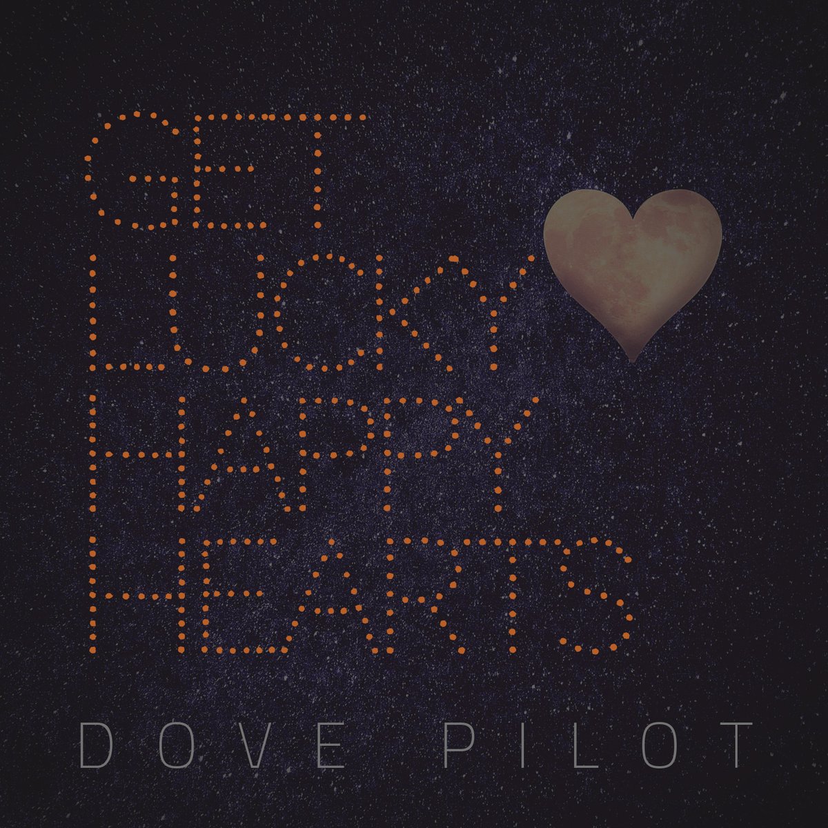 DovePilot's tweet photo. @carolbonciut @KutchMusic @CIUT895FM Thanks so much Carol! We have a new song coming September 13th. We'd love for you to spin it on your show :) https://t.co/jLH37A96yS