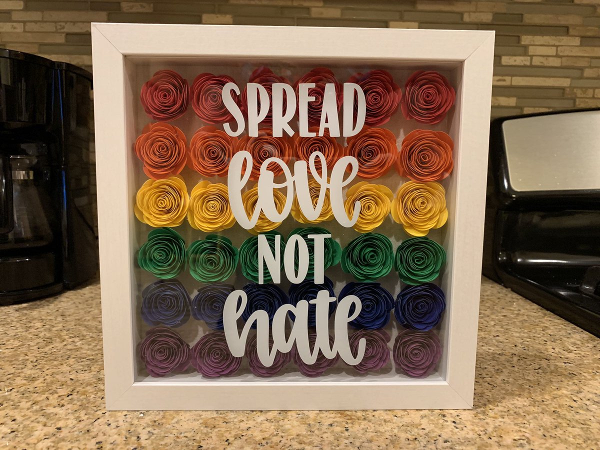 tlperez13's tweet photo. The thought for the day, the week, the month, ALWAYS! https://t.co/jJksChBLGT