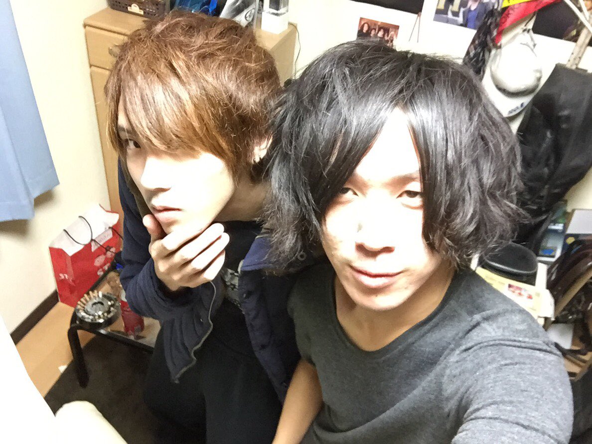 PEKE_RV's tweet photo. @Mighty4427r https://t.co/a0tdakB3ok