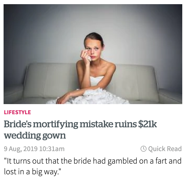 hellobrad's tweet image. NZ Herald's premium subscription seems worth it.