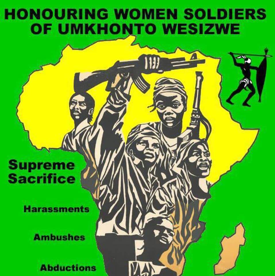 ANC Centurion Zone (@anccentzone) on Twitter photo 