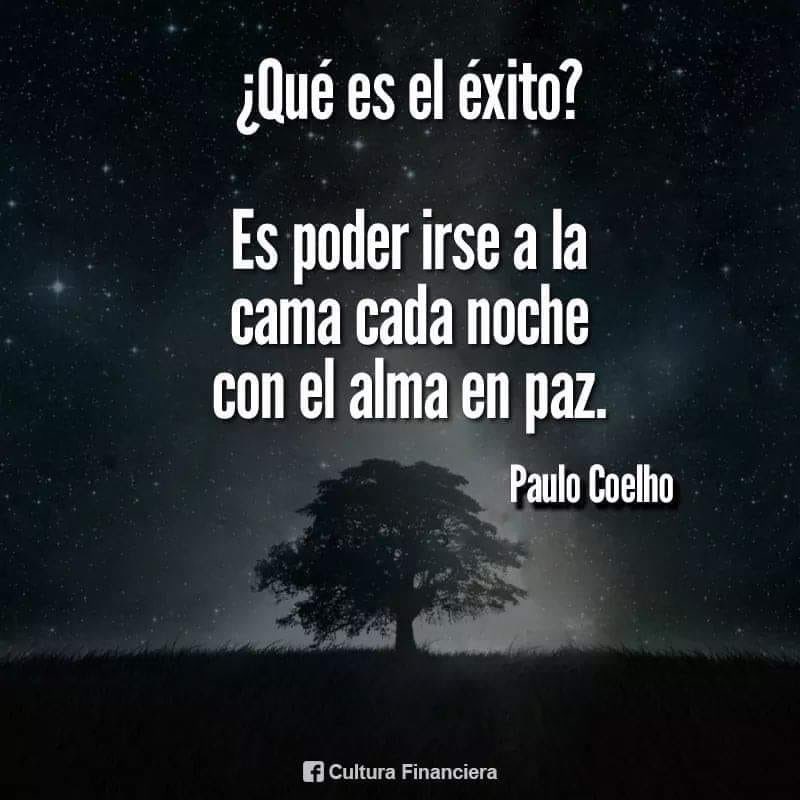 fraySNA's tweet photo. Con la conciencia tranquila 🙏🏼 https://t.co/nvFi0u3AWb