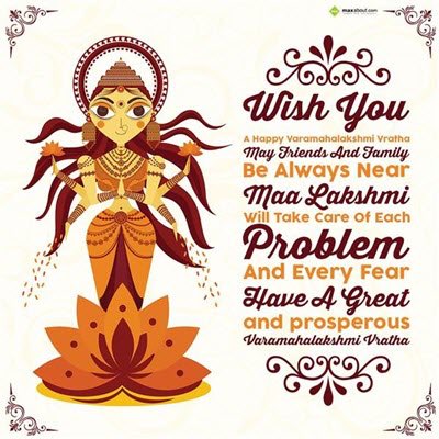 RogerNarayan's tweet photo. https://t.co/KcfEh11Rp7