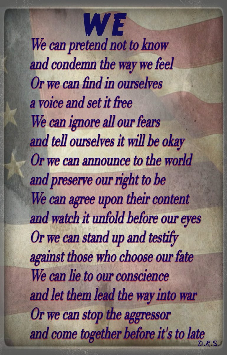 HOLLOWOODS's tweet image. D.r.S.2019A.D.  #We