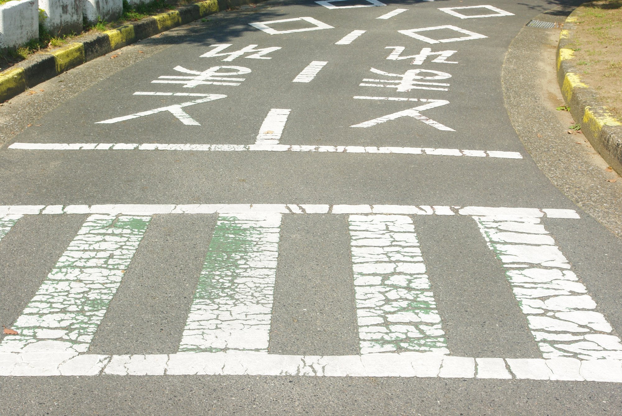 横断歩道 地下照明LED横断歩道地上ゼブラ横断警告信号機| Alibaba.com