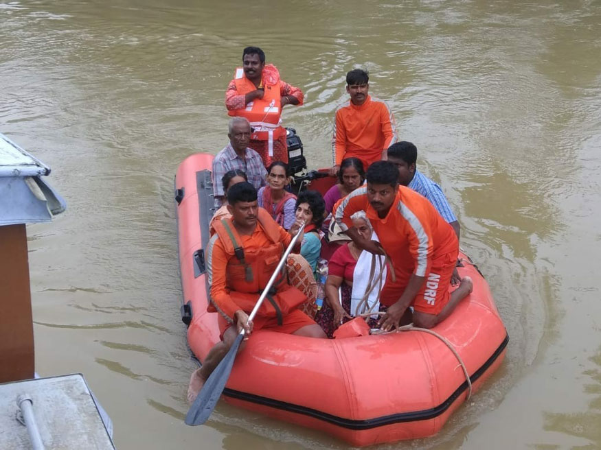 CNNnews18 tweet picture